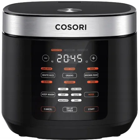 Multicooker Wolnowar Cosori Slow Cooker CRC-R501-KEU 970W