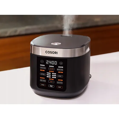 Multicooker Wolnowar Cosori Slow Cooker CRC-R501-KEU 970W