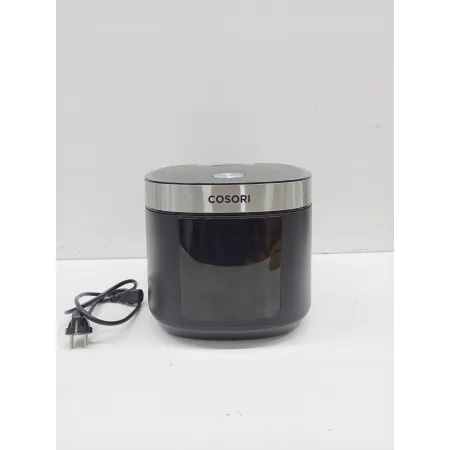 Multicooker Wolnowar Cosori Slow Cooker CRC-R501-KEU 970W