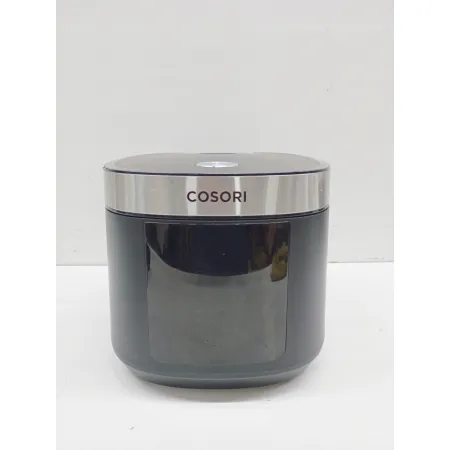 Multicooker Wolnowar Cosori Slow Cooker CRC-R501-KEU 970W