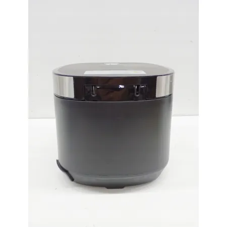 Multicooker Wolnowar Cosori Slow Cooker CRC-R501-KEU 970W