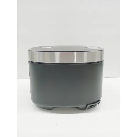 Multicooker Wolnowar Cosori Slow Cooker CRC-R501-KEU 970W