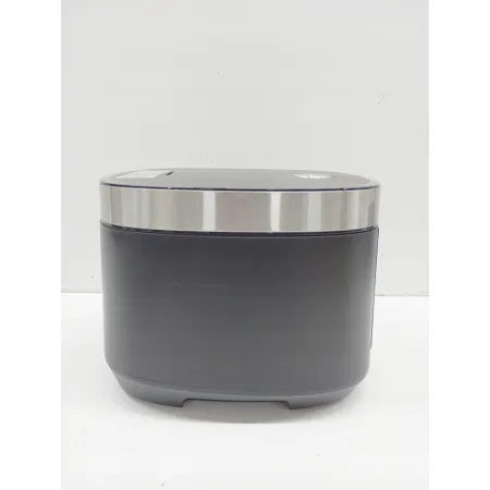 Multicooker Wolnowar Cosori Slow Cooker CRC-R501-KEU 970W