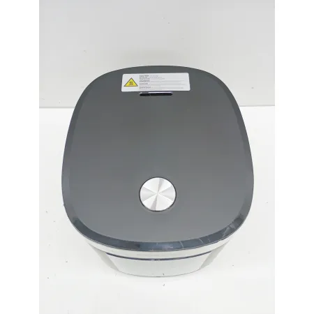 Multicooker Wolnowar Cosori Slow Cooker CRC-R501-KEU 970W