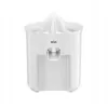 Wyciskarka do cytrusów BRAUN CitrusQuick 3 CJ3050