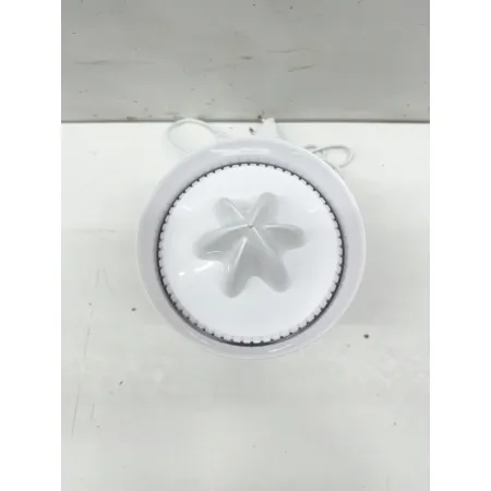 Wyciskarka do cytrusów BRAUN CitrusQuick 3 CJ3050