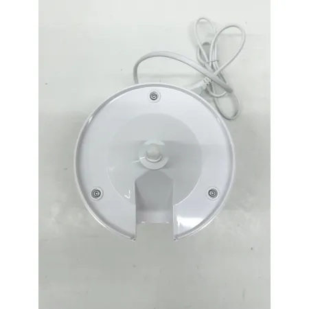 Wyciskarka do cytrusów BRAUN CitrusQuick 3 CJ3050