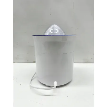 Wyciskarka do cytrusów BRAUN CitrusQuick 3 CJ3050