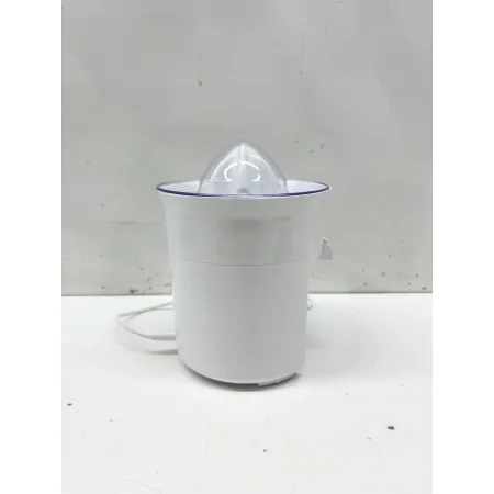 Wyciskarka do cytrusów BRAUN CitrusQuick 3 CJ3050