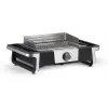 Grill elektryczny Severin PG8114 BBQ Senoa Boost 3000 W
