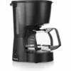 Przelewowy ekspres do kawy TRISTAR CM-1246 OPIS