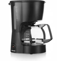 Przelewowy ekspres do kawy TRISTAR CM-1246 OPIS