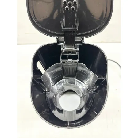 Przelewowy ekspres do kawy TRISTAR CM-1246 OPIS