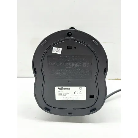 Przelewowy ekspres do kawy TRISTAR CM-1246 OPIS