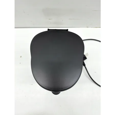 Przelewowy ekspres do kawy TRISTAR CM-1246 OPIS