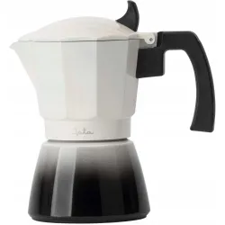 Kawiarka JATA HCAF2412 OPIS