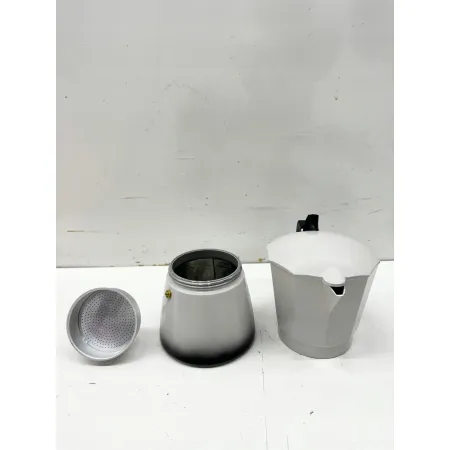 Kawiarka JATA HCAF2412 OPIS