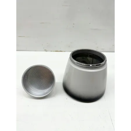 Kawiarka JATA HCAF2412 OPIS