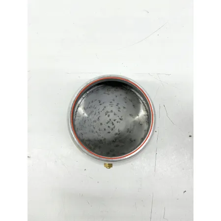 Kawiarka JATA HCAF2412 OPIS