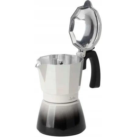 Kawiarka JATA HCAF2412 OPIS