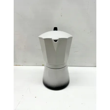 Kawiarka JATA HCAF2412 OPIS