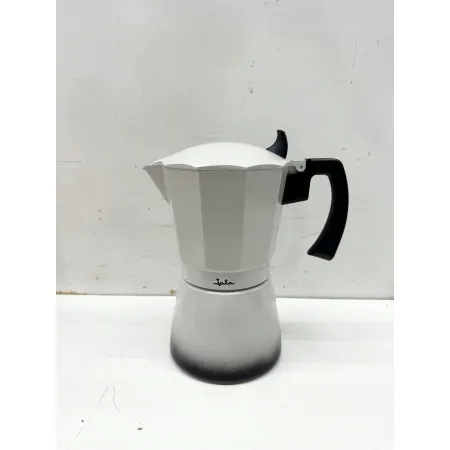 Kawiarka JATA HCAF2412 OPIS