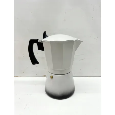 Kawiarka JATA HCAF2412 OPIS