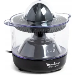 Wyciskarka elektryczna Moulinex Ultra Compact PC120870 25W