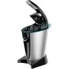 Wyciskarka do cytrusów Cecotec Essentialvita Hyden 600