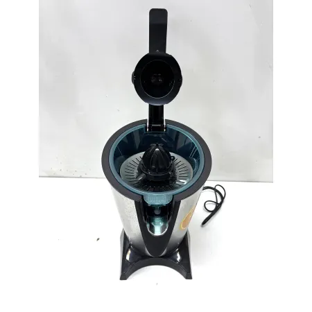 Wyciskarka do cytrusów Cecotec Essentialvita Hyden 600