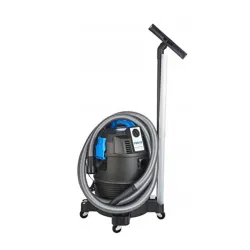 Odkurzacz do basenu AQUAFORTE POND VACUMM CLEANER