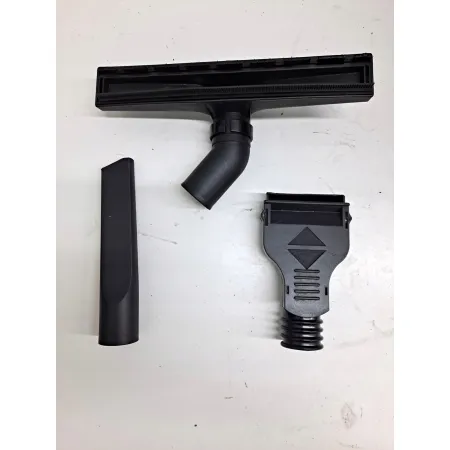 Odkurzacz do basenu AQUAFORTE POND VACUMM CLEANER