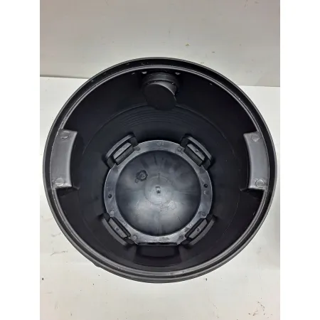 Odkurzacz do basenu AQUAFORTE POND VACUMM CLEANER