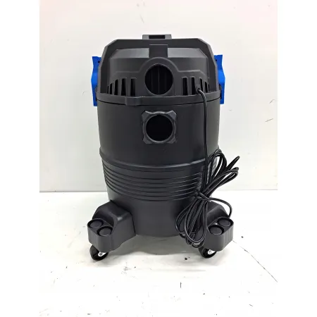 Odkurzacz do basenu AQUAFORTE POND VACUMM CLEANER