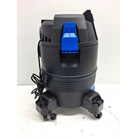 Odkurzacz do basenu AQUAFORTE POND VACUMM CLEANER