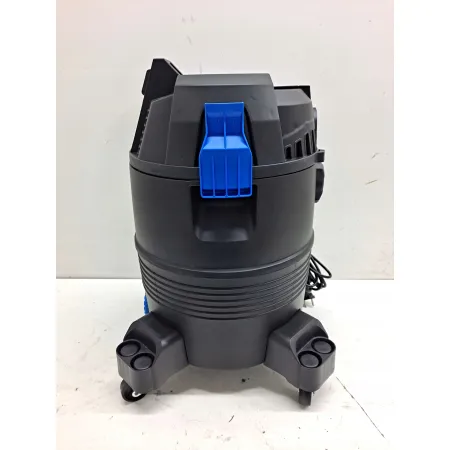 Odkurzacz do basenu AQUAFORTE POND VACUMM CLEANER