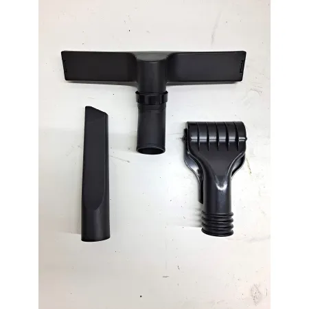 Odkurzacz do basenu AQUAFORTE POND VACUMM CLEANER