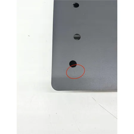 Lampa sufitowa LED 54 W