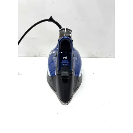 Żelazko Rowenta DW4301 2500 W