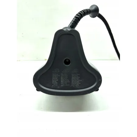 Żelazko Rowenta DW4301 2500 W