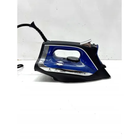 Żelazko Rowenta DW4301 2500 W