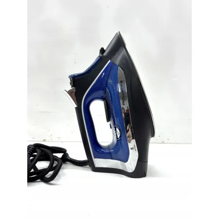 Żelazko Rowenta DW4301 2500 W