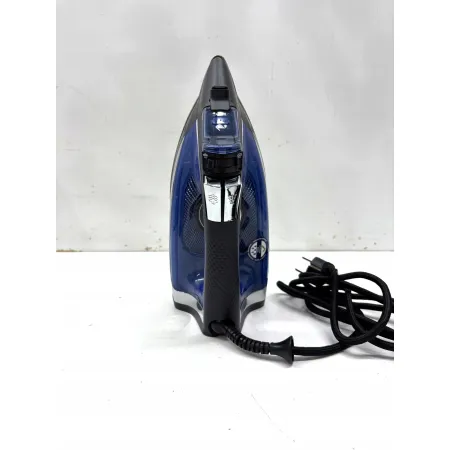 Żelazko Rowenta DW4301 2500 W