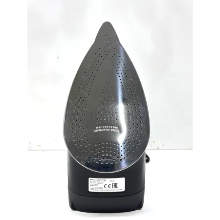 Żelazko Rowenta DW4301 2500 W