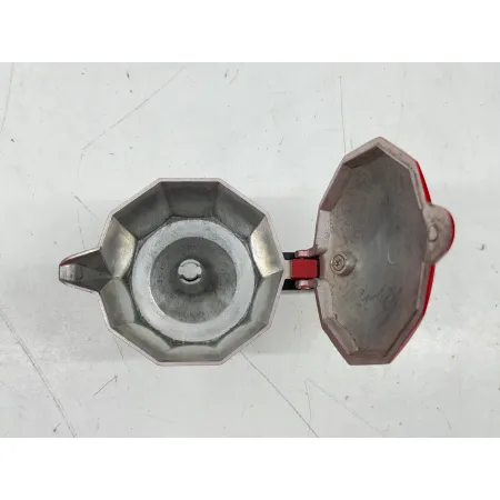 Kawiarka JATA HCAF2006 OPIS