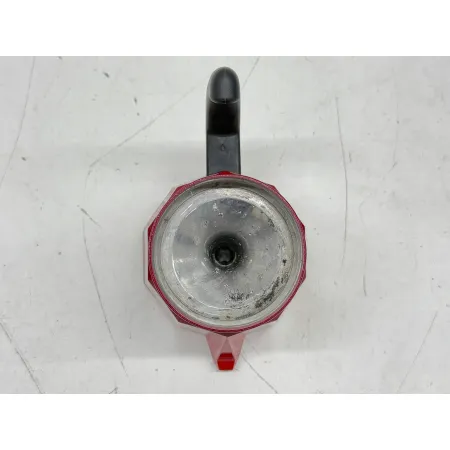 Kawiarka JATA HCAF2006 OPIS