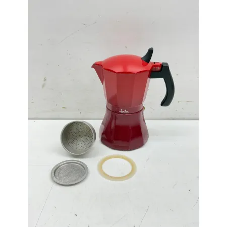 Kawiarka JATA HCAF2006 OPIS