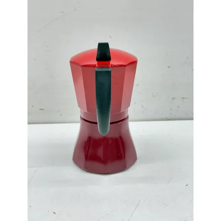 Kawiarka JATA HCAF2006 OPIS