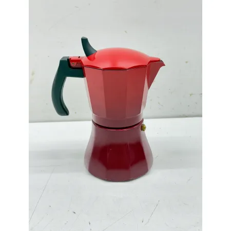 Kawiarka JATA HCAF2006 OPIS