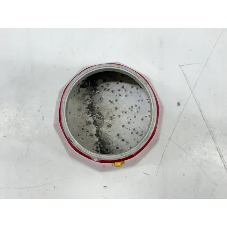 Kawiarka JATA HCAF2006 OPIS